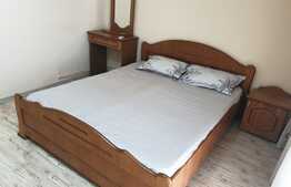 Apartament 2 camere, 56 mp, zona McDonalds termen scurt 