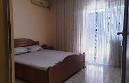 Apartament 2 camere, 56 mp, zona McDonalds termen scurt 