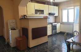 Apartament 2 camere, 56 mp, zona McDonalds termen scurt 