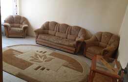 Apartament 2 camere, 56 mp, zona McDonalds termen scurt 