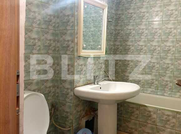 Apartament de închiriat 2 camere Calea Bucuresti - 69910AI | BLITZ Craiova | Poza8
