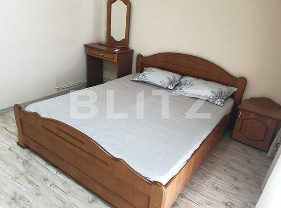 Apartament de închiriat 2 camere Calea Bucuresti - 69910AI | BLITZ Craiova | Poza2