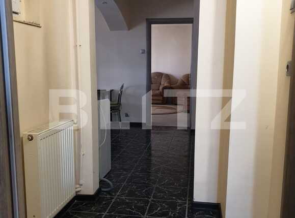 Apartament de închiriat 2 camere Calea Bucuresti - 69910AI | BLITZ Craiova | Poza7