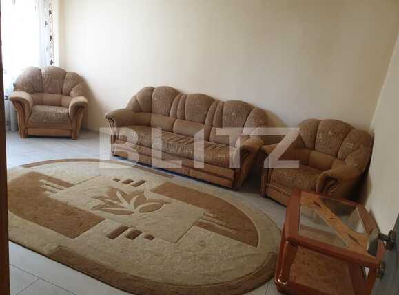 Apartament de închiriat 2 camere Calea Bucuresti - 69910AI | BLITZ Craiova | Poza3
