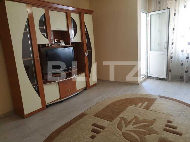 Apartament de inchiriat 2 camere Calea Bucuresti - 69910AI | BLITZ Craiova | Poza5