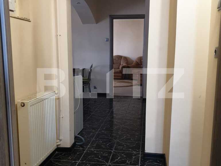 Apartament de inchiriat 2 camere Calea Bucuresti - 69910AI | BLITZ Craiova | Poza7