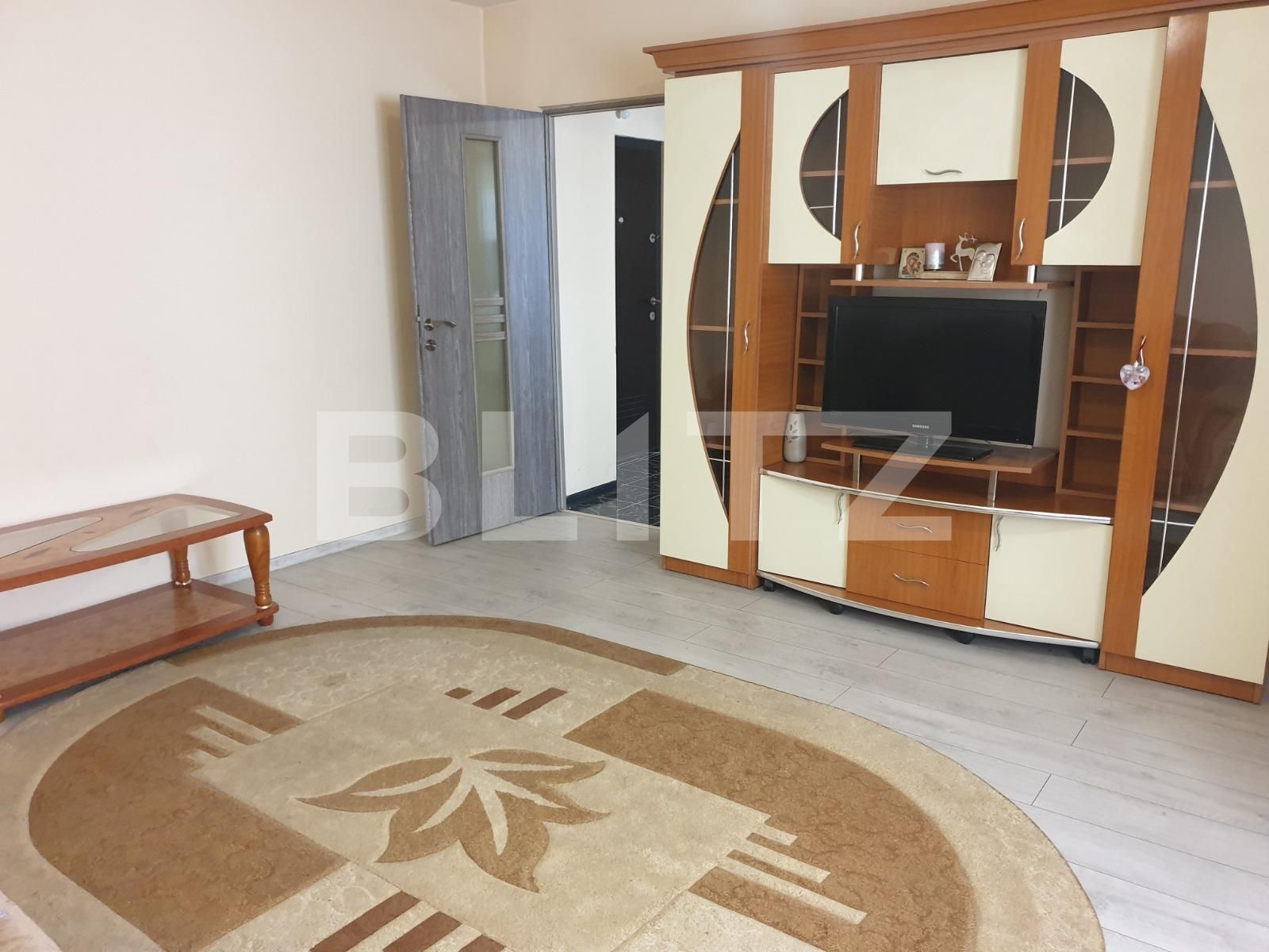 Apartament de închiriat 2 camere Calea Bucuresti - 69910AI | BLITZ Craiova | Poza4