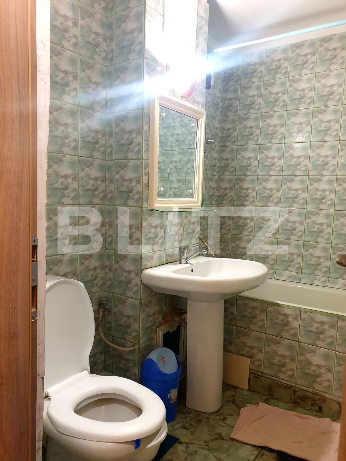 Apartament de închiriat 2 camere Calea Bucuresti - 69910AI | BLITZ Craiova | Poza8