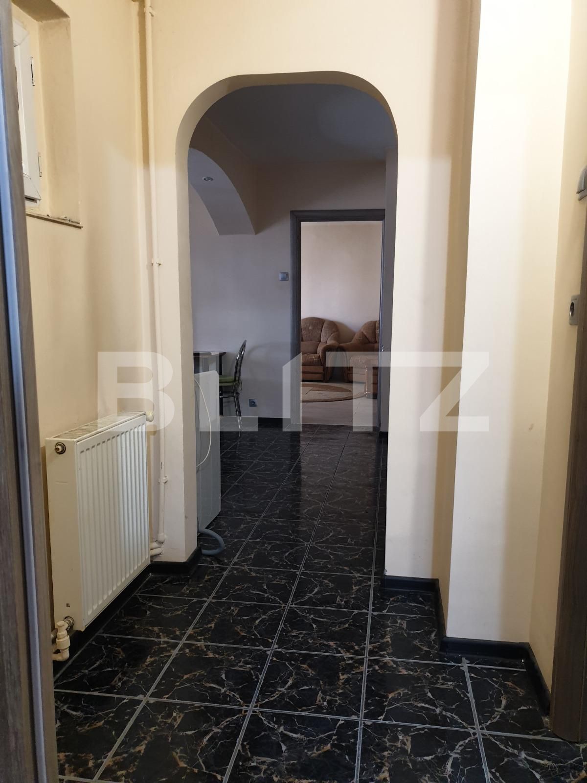 Apartament de închiriat 2 camere Calea Bucuresti - 69910AI | BLITZ Craiova | Poza7