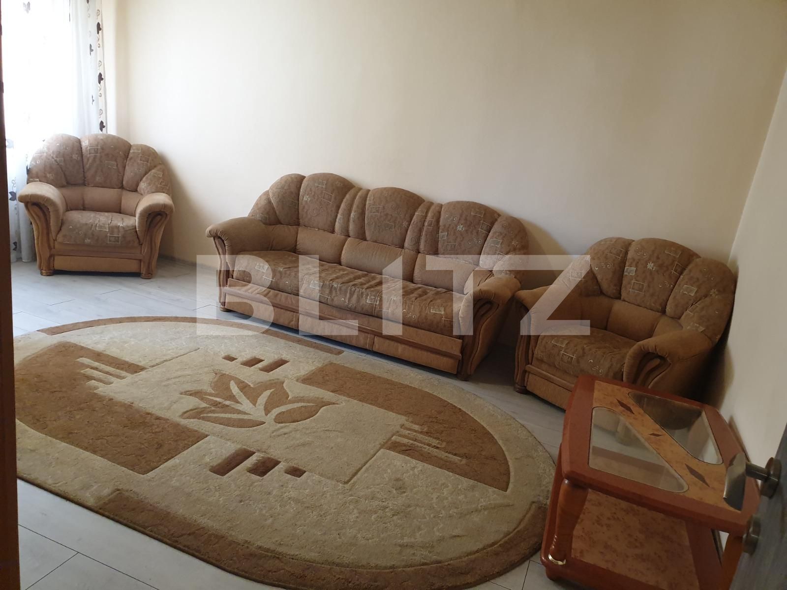 Apartament de închiriat 2 camere Calea Bucuresti - 69910AI | BLITZ Craiova | Poza3