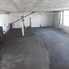 Spațiu industrial de închiriat Calea Severinului - 69916SII - Poza 1 din 12 | BLITZ Craiova | Poza12