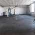 Spațiu industrial de închiriat Calea Severinului - 69916SII - Poza 1 din 12 | BLITZ Craiova | Poza10