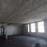 Spațiu industrial de închiriat Calea Severinului - 69916SII - Poza 1 din 12 | BLITZ Craiova | Poza9