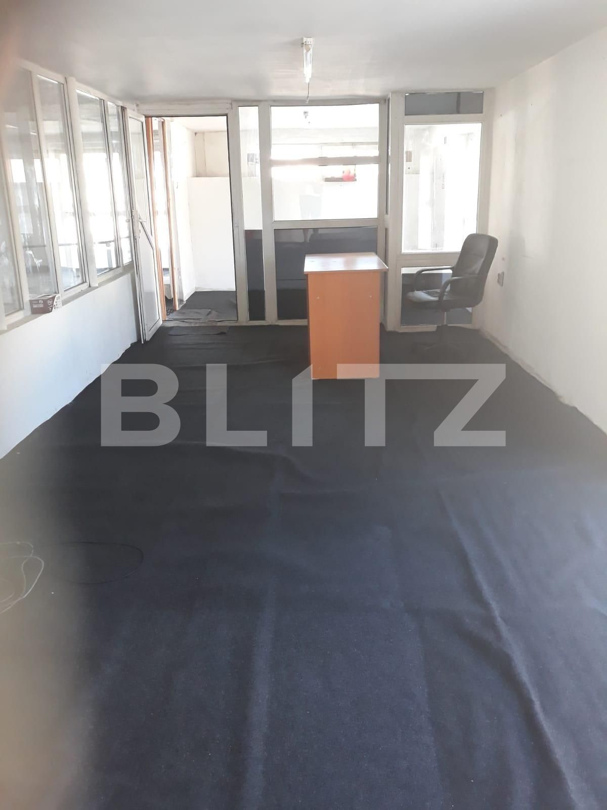 Spațiu industrial de închiriat Calea Severinului - 69916SII | BLITZ Craiova | Poza11
