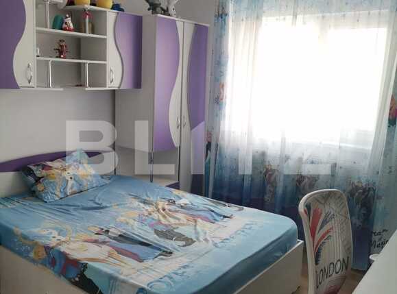 Apartament de vânzare 4 camere Craiovita Noua - 69932AV | BLITZ Craiova | Poza2