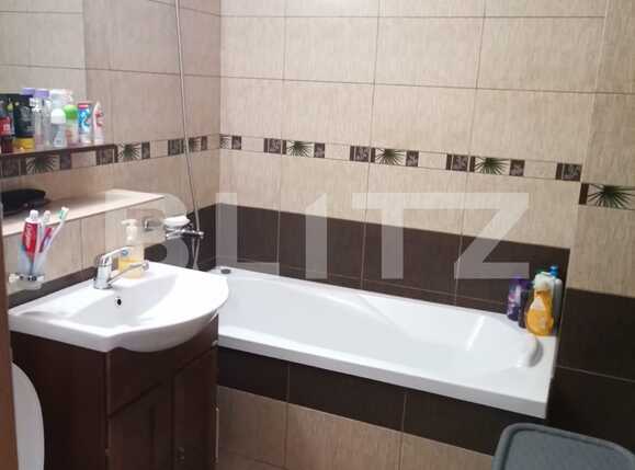 Apartament de vânzare 4 camere Craiovita Noua - 69932AV | BLITZ Craiova | Poza6