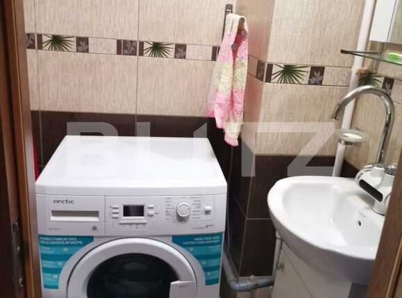 Apartament de vânzare 4 camere Craiovita Noua - 69932AV | BLITZ Craiova | Poza7