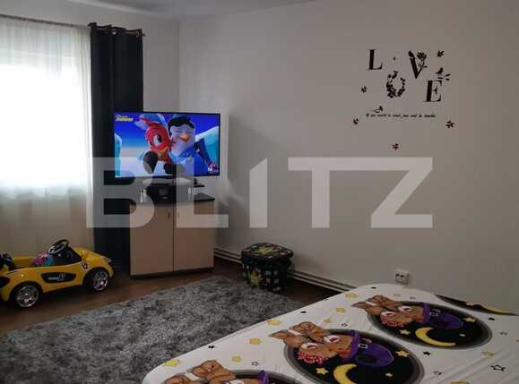 Apartament de vânzare 4 camere Craiovita Noua - 69932AV | BLITZ Craiova | Poza1