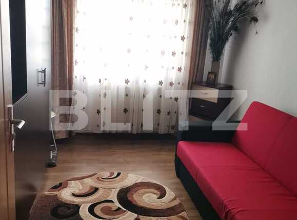 Apartament de vânzare 4 camere Craiovita Noua - 69932AV | BLITZ Craiova | Poza4