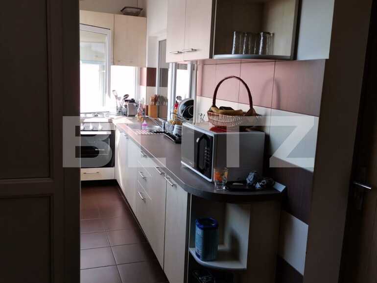 Apartament de vanzare 4 camere Craiovita Noua - 69932AV | BLITZ Craiova | Poza5