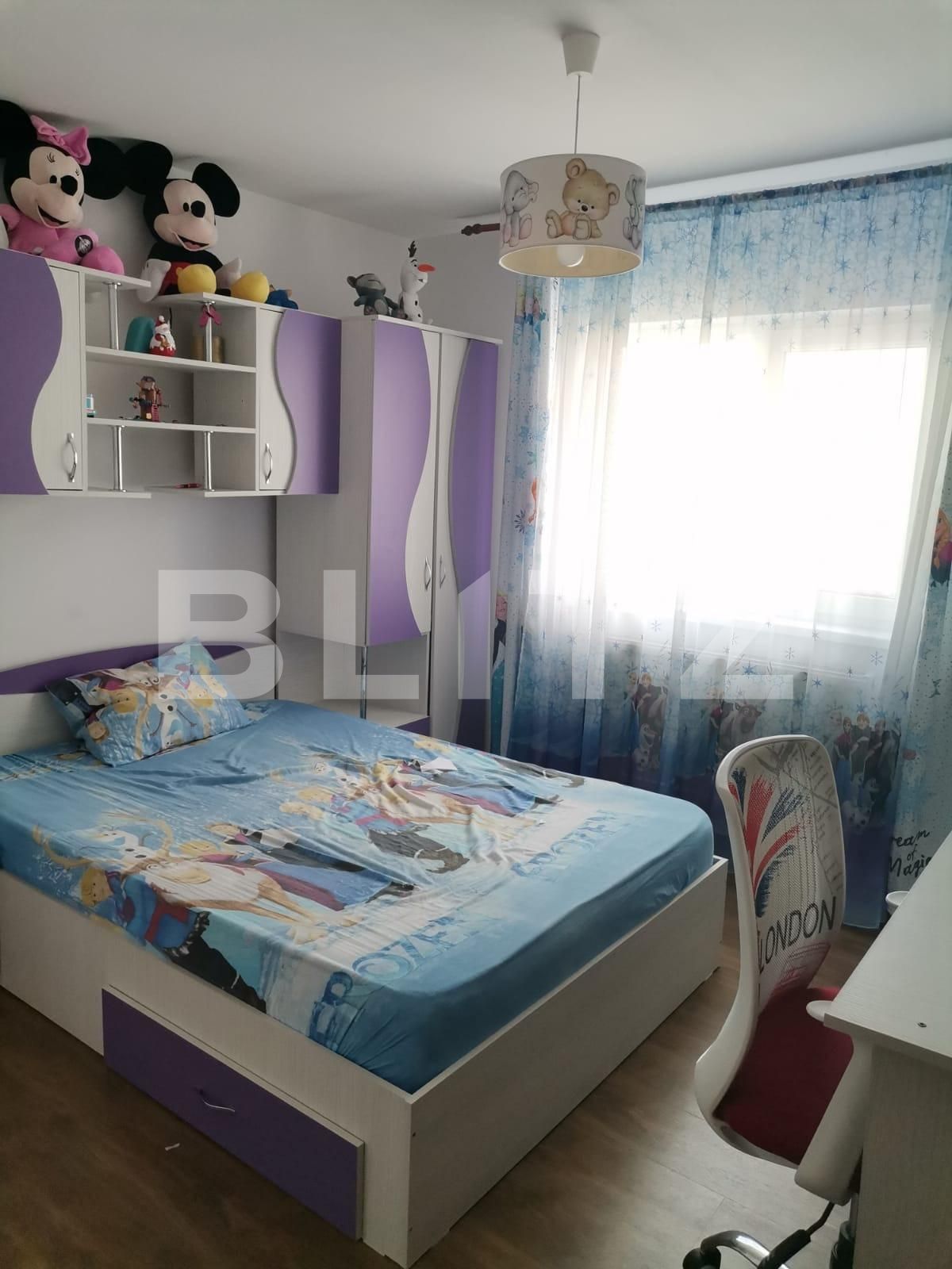 Apartament de vânzare 4 camere Craiovita Noua - 69932AV | BLITZ Craiova | Poza2