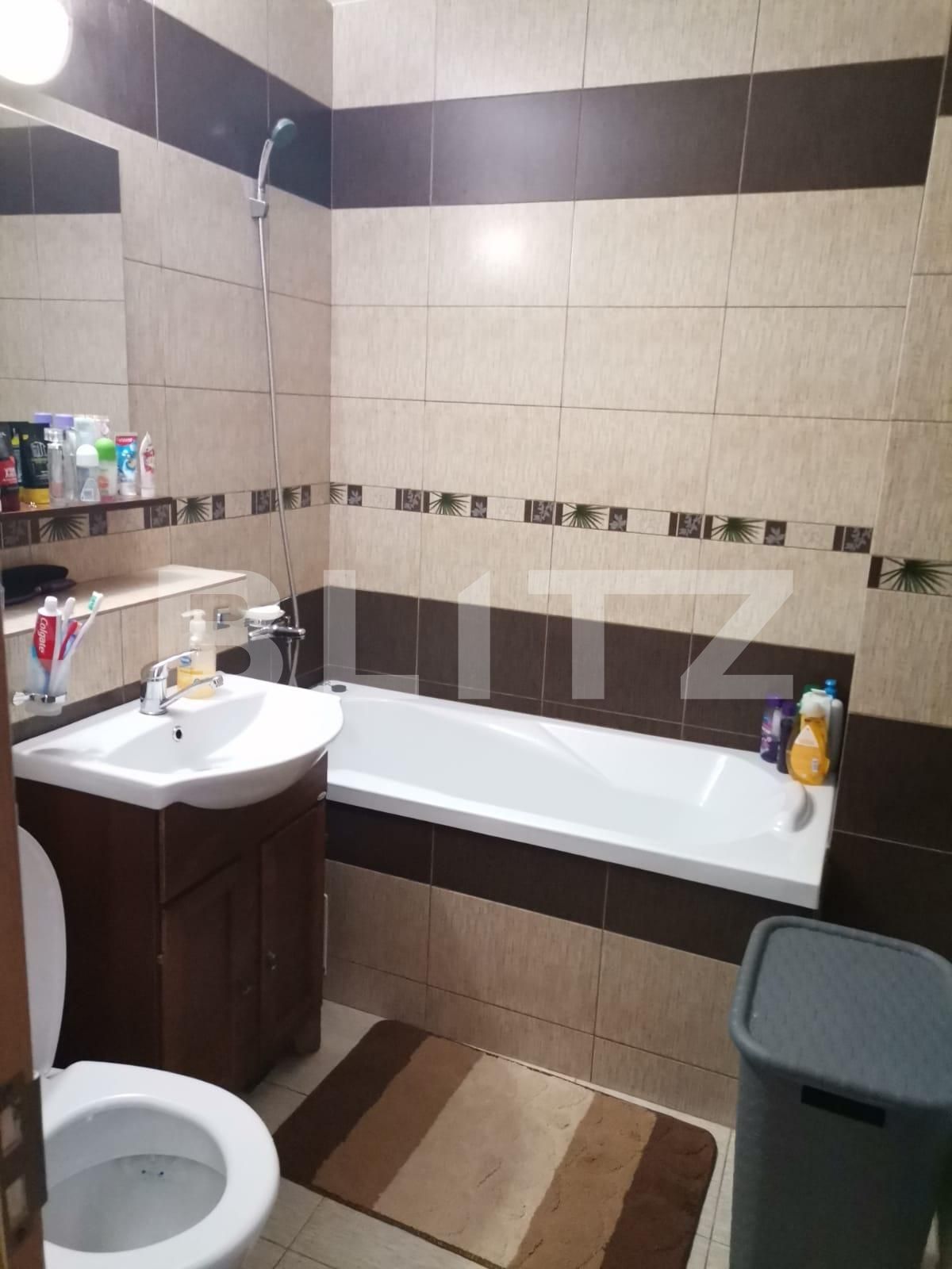 Apartament de vânzare 4 camere Craiovita Noua - 69932AV | BLITZ Craiova | Poza6