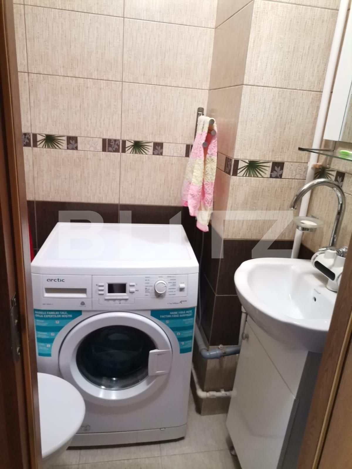 Apartament de vânzare 4 camere Craiovita Noua - 69932AV | BLITZ Craiova | Poza7