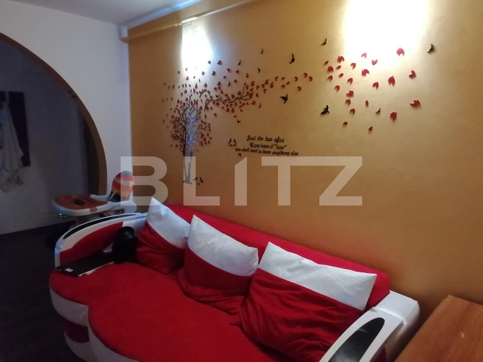 Apartament de vânzare 4 camere Craiovita Noua - 69932AV | BLITZ Craiova | Poza3