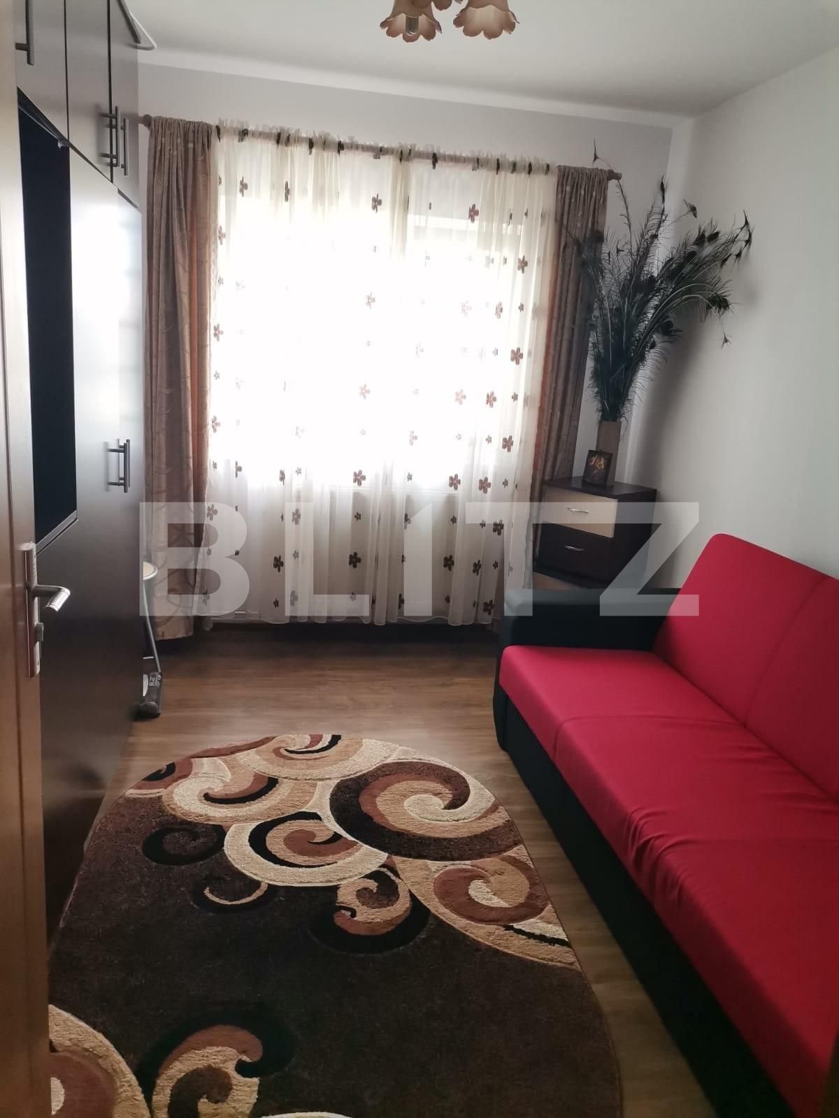 Apartament de vânzare 4 camere Craiovita Noua - 69932AV | BLITZ Craiova | Poza4