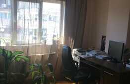 Apartament 3 camere, decomandat, 75 mp, modern
