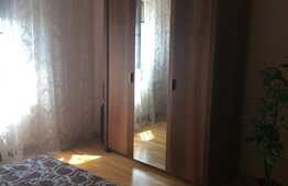 Apartament 3 camere, decomandat, 75 mp, modern