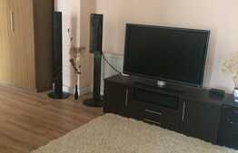 Apartament 3 camere, decomandat, 75 mp, modern