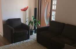 Apartament 3 camere, decomandat, 75 mp, modern