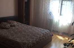 Apartament 3 camere, decomandat, 75 mp, modern