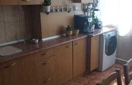 Apartament 3 camere, decomandat, 75 mp, modern