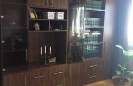 Apartament 3 camere, decomandat, 75 mp, modern