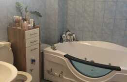 Apartament 3 camere, decomandat, 75 mp, modern