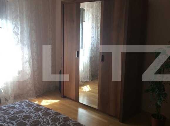 Apartament de închiriat 3 camere Brazda lui Novac - 69934AI | BLITZ Craiova | Poza4