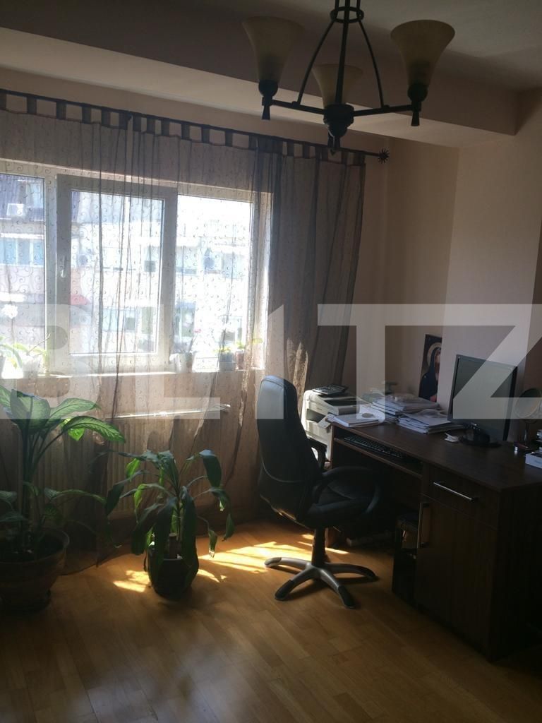 Apartament de închiriat 3 camere Brazda lui Novac - 69934AI | BLITZ Craiova | Poza6