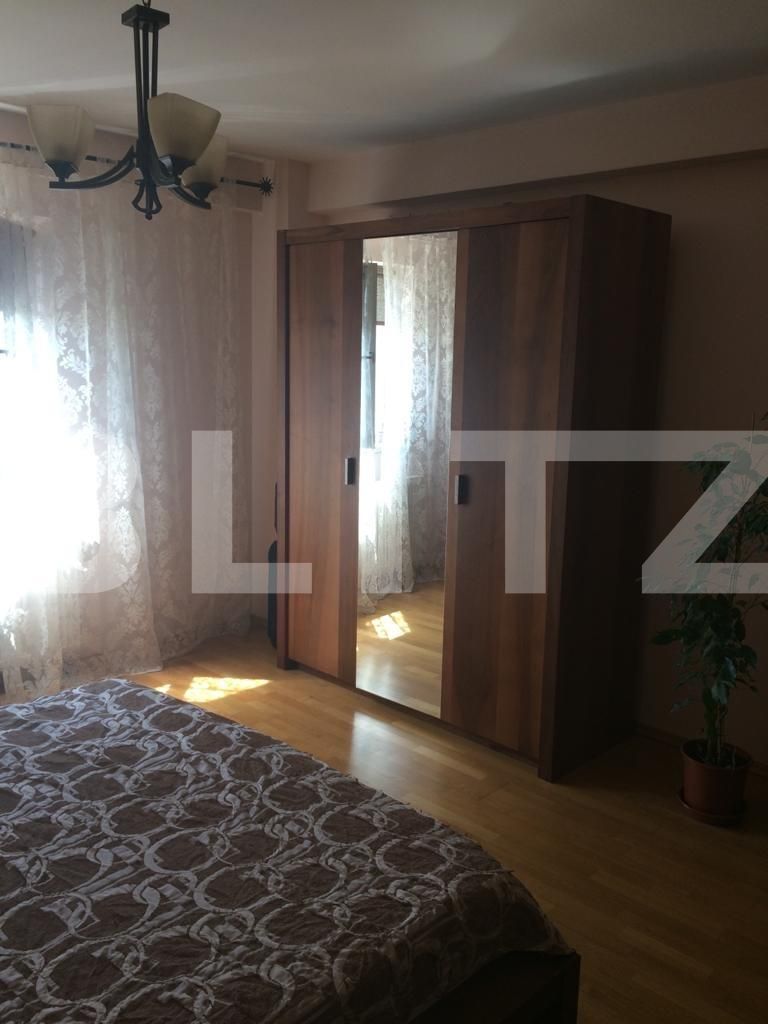 Apartament de închiriat 3 camere Brazda lui Novac - 69934AI | BLITZ Craiova | Poza4