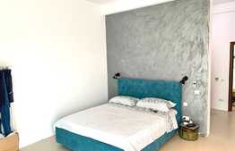 Casa individuala, 163 mp utili, teren de 800 mp, front 28 ml in zona Bariera Valcii