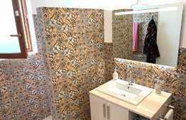 Casa individuala, 163 mp utili, teren de 800 mp, front 28 ml in zona Bariera Valcii