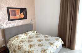 Casa individuala, 163 mp utili, teren de 800 mp, front 28 ml in zona Bariera Valcii