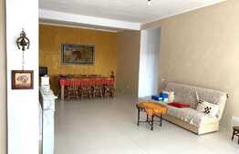 Casa individuala, 163 mp utili, teren de 800 mp, front 28 ml in zona Bariera Valcii