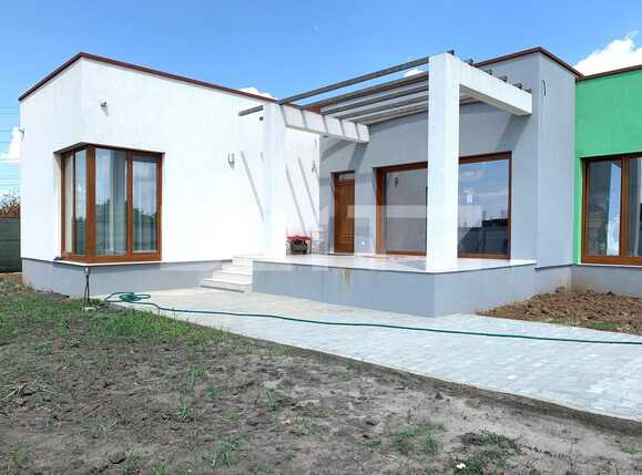 Casa de vânzare 3 camere Bariera Valcii - 69936CV | BLITZ Craiova | Poza1