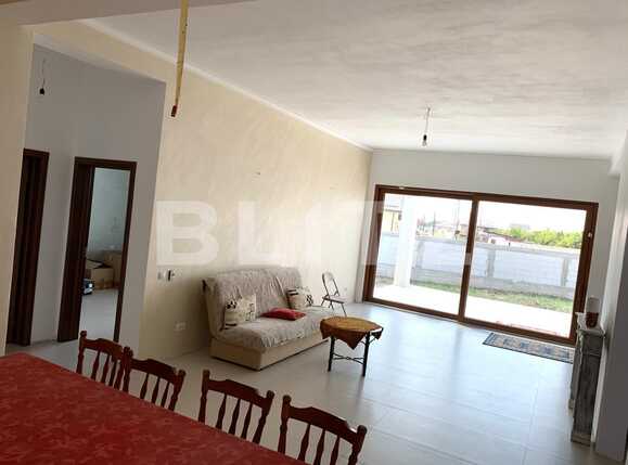 Casa de vânzare 3 camere Bariera Valcii - 69936CV | BLITZ Craiova | Poza6