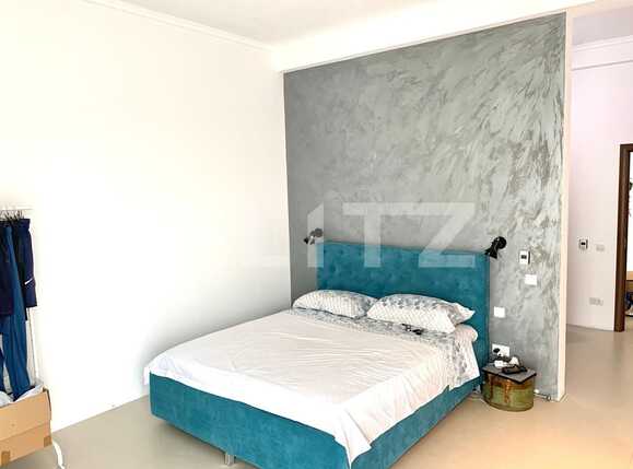 Casa de vânzare 3 camere Bariera Valcii - 69936CV | BLITZ Craiova | Poza3