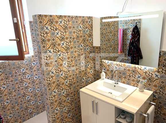 Casa de vânzare 3 camere Bariera Valcii - 69936CV | BLITZ Craiova | Poza8