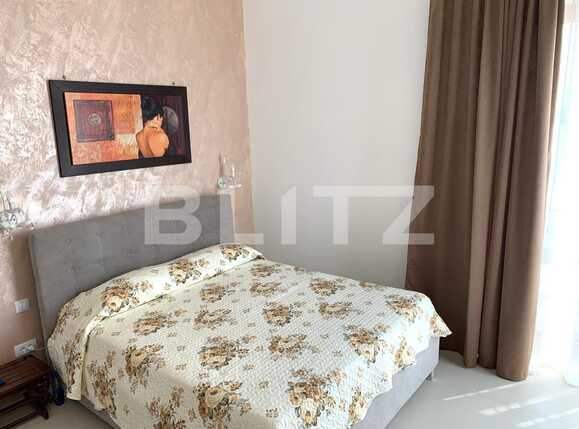 Casa de vânzare 3 camere Bariera Valcii - 69936CV | BLITZ Craiova | Poza4