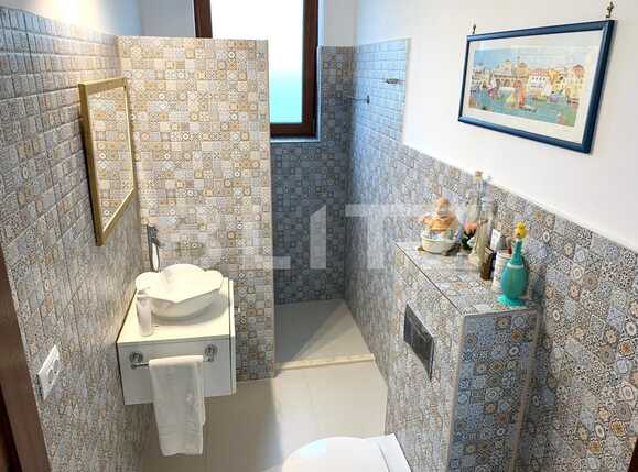 Casa de vânzare 3 camere Bariera Valcii - 69936CV | BLITZ Craiova | Poza9